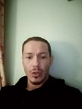 Snapshot of Graimito chatting on 01-08-26, 10:01 Graimito online show from 01-08-26, 10:01