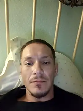 Snapshot of Graimito chatting on 06-21-26, 10:18 Graimito online show from 06-21-26, 10:18