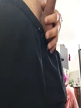 Cev Am99 online show from 11-24-25, 06:57