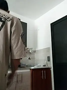 Cev Am99 online show from 11-24-25, 07:02