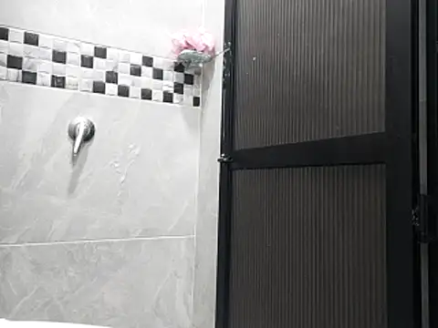 Cev Am99 online show from 11-30-25, 08:02