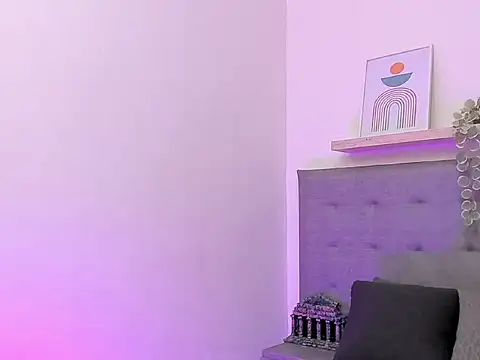 harper brown1 online show from 01-13-26, 07:13