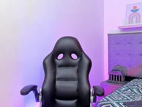 harper brown1 online show from 01-15-26, 05:23