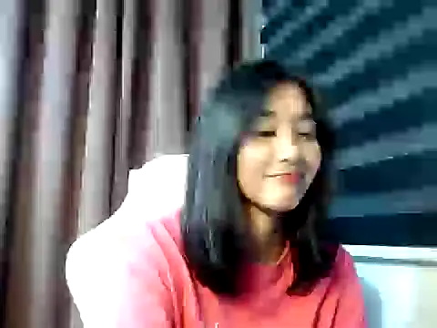 De amore online show from 10-29-25, 02:41