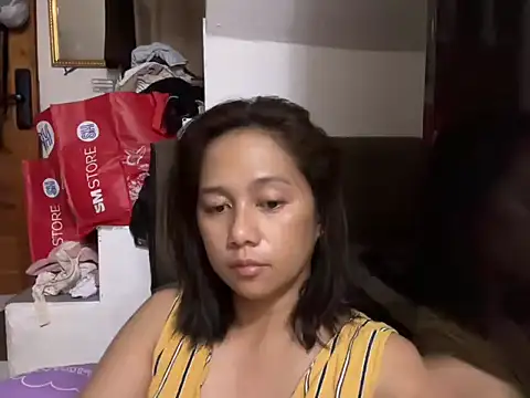 magandangpilipina online show from 05-25-26, 05:19