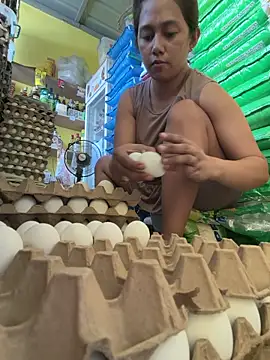 magandangpilipina online show from 05-27-26, 01:57