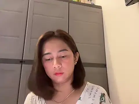 magandangpilipina online show from 05-31-26, 09:05