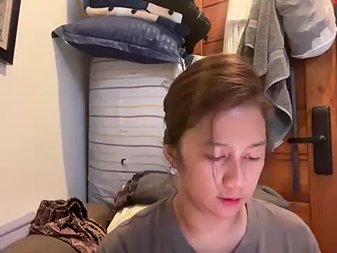 magandangpilipina online show from 06-27-26, 03:00
