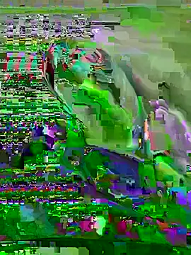 popoterin online show from 04-23-26, 12:45