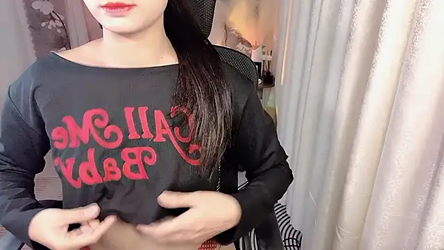 Xuka2594 online show from 12-03-25, 12:58