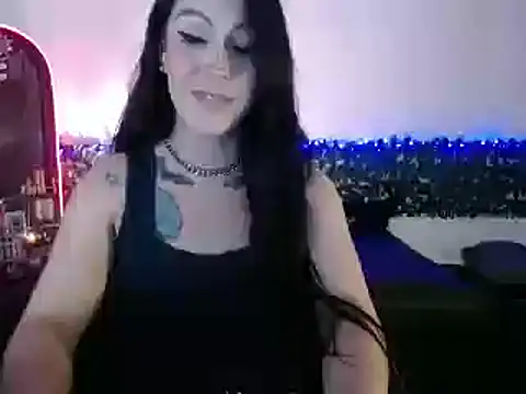 Snapshot of Anastasiabasst__ chatting on 07-03-26, 09:10 Anastasiabasst online show from 07-03-26, 09:10