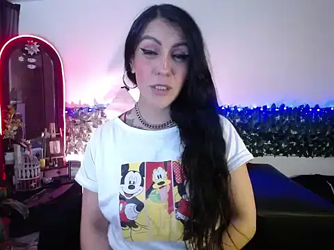 Snapshot of Anastasiabasst__ chatting on 07-07-26, 07:56 Anastasiabasst online show from 07-07-26, 07:56