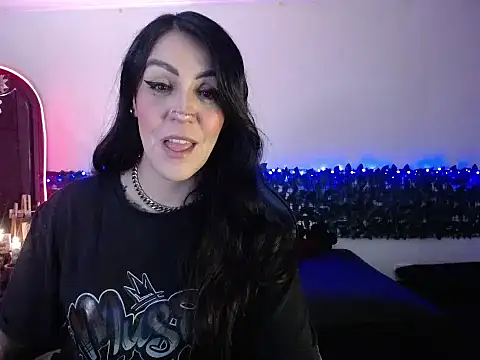 Snapshot of Anastasiabasst__ chatting on 07-18-26, 07:45 Anastasiabasst online show from 07-18-26, 07:45