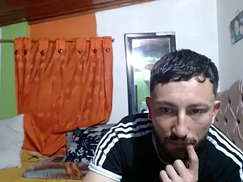 tamyandtony online show from 10-10-25, 04:22
