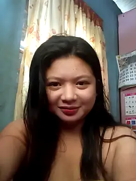 xHotMommaXx online show from 10-11-25, 05:17