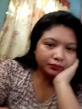 xHotMommaXx online show from 10-12-25, 05:28