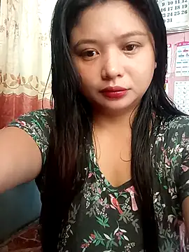 xHotMommaXx online show from 10-13-25, 04:34