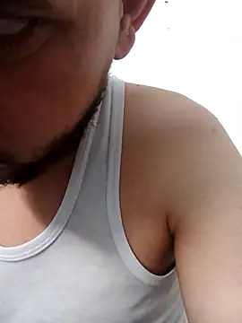 Arabeman300 online show from 10-22-25, 01:55