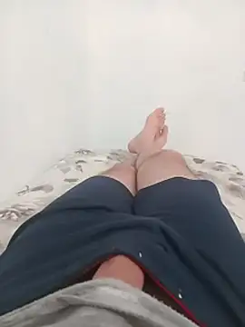 Arabeman300 online show from 10-25-25, 03:40