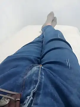 Arabeman300 online show from 11-23-25, 09:36