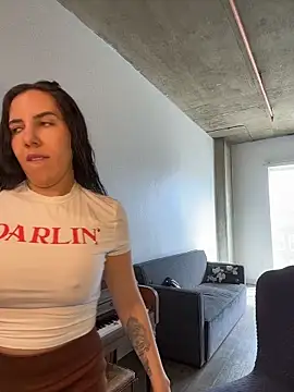 Lolathebaddie online show from 04-08-26, 04:40