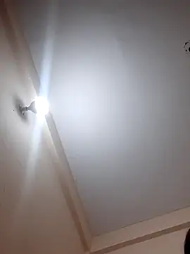 Khushi rani online show from 03-09-26, 09:57