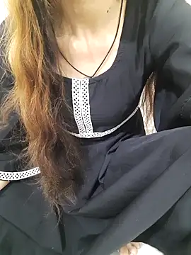 Khushi rani online show from 03-14-26, 04:51