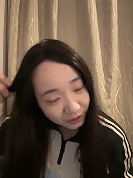  xiaoniaojiang online show from 10-19-25, 12:17