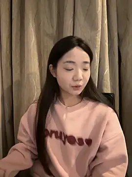  xiaoniaojiang online show from 10-21-25, 11:55