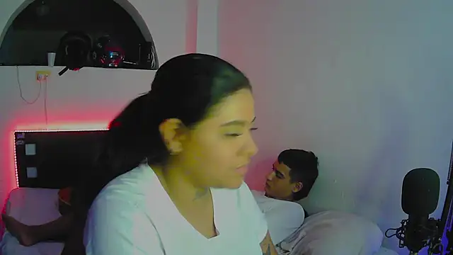 AnyRUSSO online show from 10-25-25, 05:48