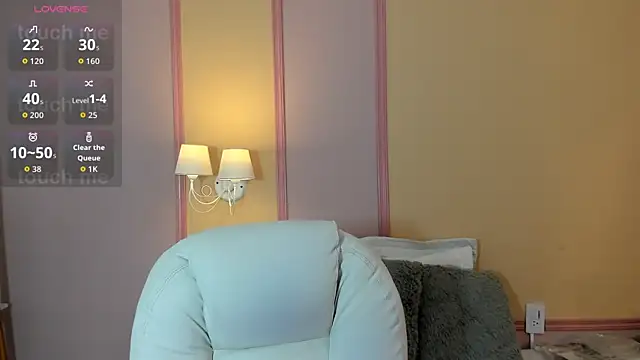 Snapshot of _naylaa_ chatting on 05-16-26, 03:03 naylaa online show from 05-16-26, 03:03