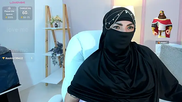 Snapshot of _naylaa_ chatting on 05-19-26, 01:56 naylaa online show from 05-19-26, 01:56