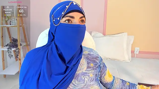 Snapshot of _naylaa_ chatting on 05-20-26, 03:13 naylaa online show from 05-20-26, 03:13