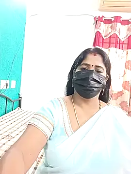 tamil-aunt online show from 01-07-26, 07:22