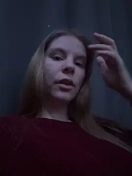 Morgan Wardi online show from 03-01-26, 10:12