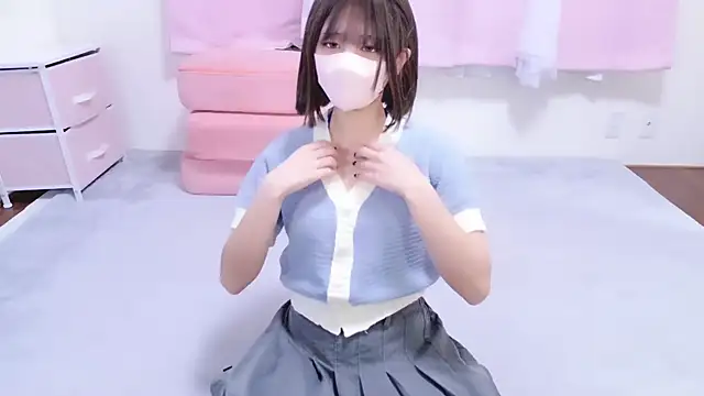 39 miku online show from 10-16-25, 07:09