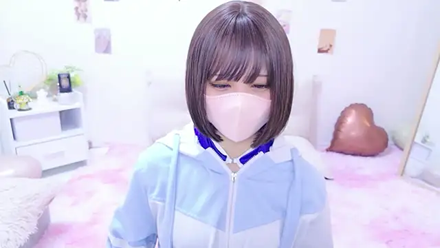 39 miku online show from 03-04-26, 11:27