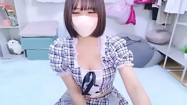 39 miku online show from 04-25-26, 11:02