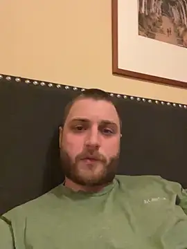 custardnmypie online show from 10-20-25, 02:34