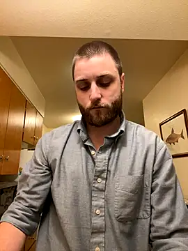 custardnmypie online show from 10-29-25, 03:20