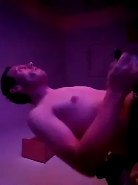 Snapshot of aripuppi95 chatting on 11-10-25, 11:59 aripuppi95 online show from 11-10-25, 11:59