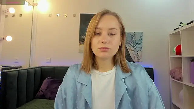 Melissa new22 online show from 10-29-25, 11:50