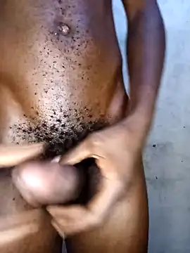 COCKDEEEP online show from 10-12-25, 10:42