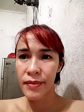 ngocyen babylove online show from 10-17-25, 04:53
