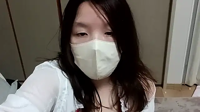 anananna1010 online show from 04-07-26, 01:11