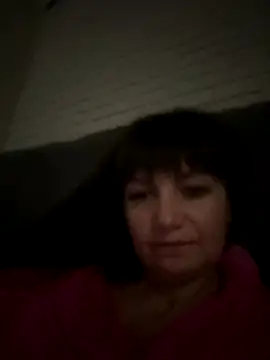 Butterfly8385 online show from 10-30-25, 09:04