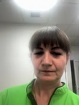 Butterfly8385 online show from 11-13-25, 06:18