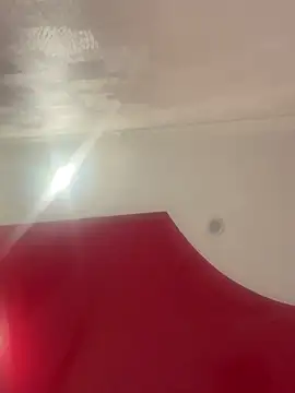 Butterfly8385 online show from 12-16-25, 07:30