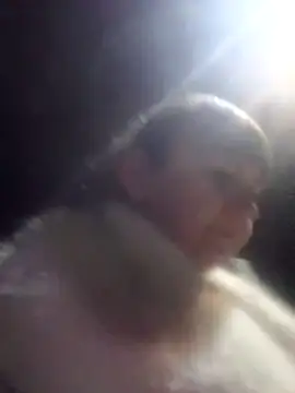 Butterfly8385 online show from 12-21-25, 08:38