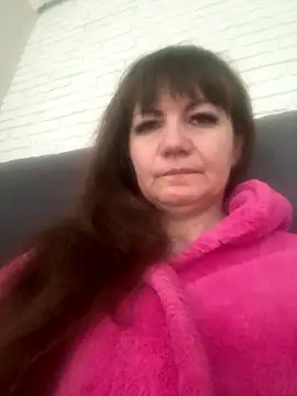 Butterfly8385 online show from 01-10-26, 09:55